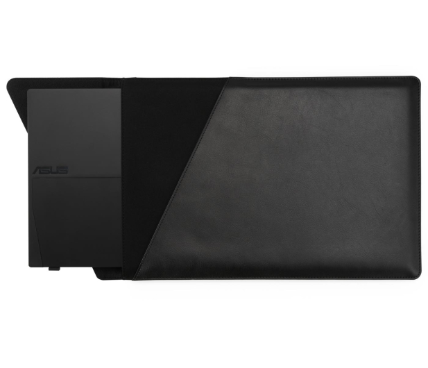 ASUS 14" PA148CTV Czarny - 637268 - zdjęcie 6